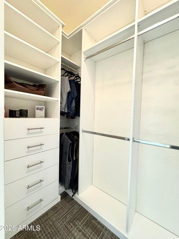 9325 N 179th Drive, Waddell, AZ 85355