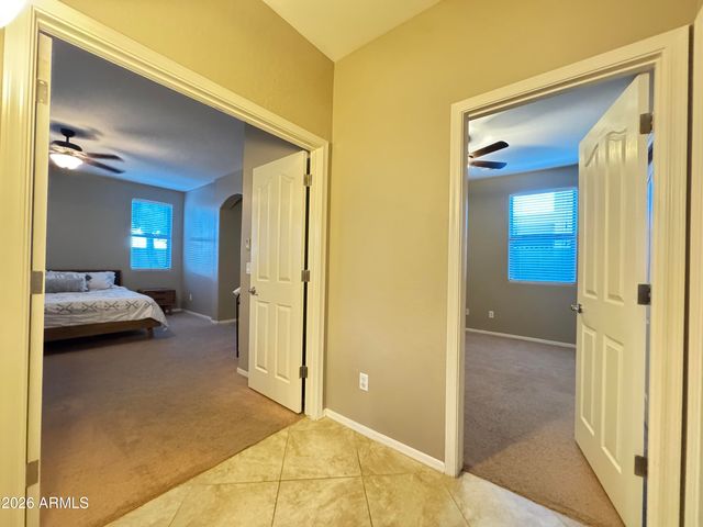 9325 N 179th Drive, Waddell, AZ 85355