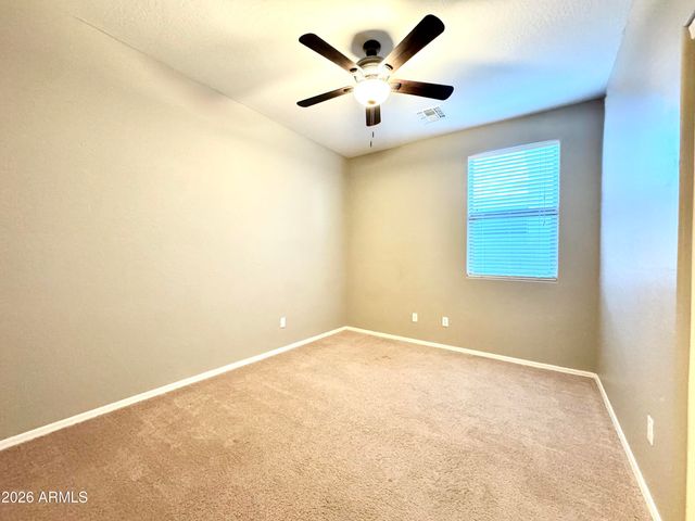 9325 N 179th Drive, Waddell, AZ 85355