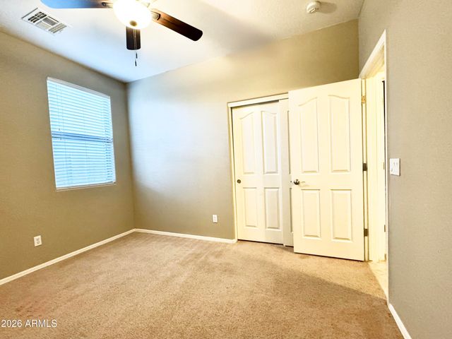 9325 N 179th Drive, Waddell, AZ 85355