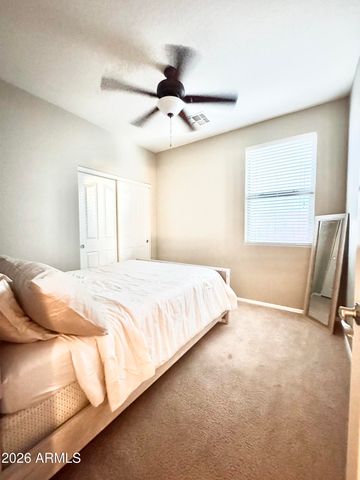 9325 N 179th Drive, Waddell, AZ 85355