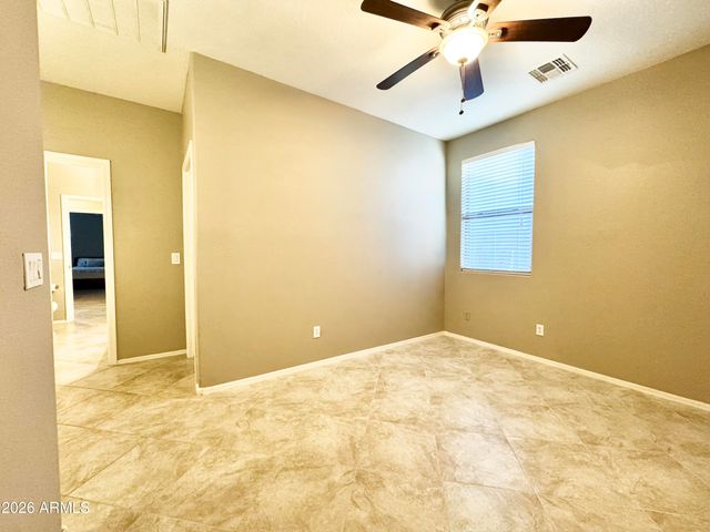 9325 N 179th Drive, Waddell, AZ 85355