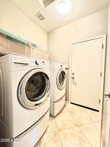 9325 N 179th Drive, Waddell, AZ 85355