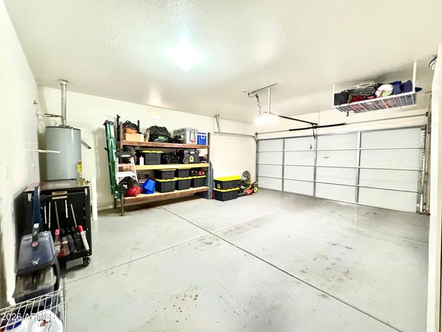 9325 N 179th Drive, Waddell, AZ 85355