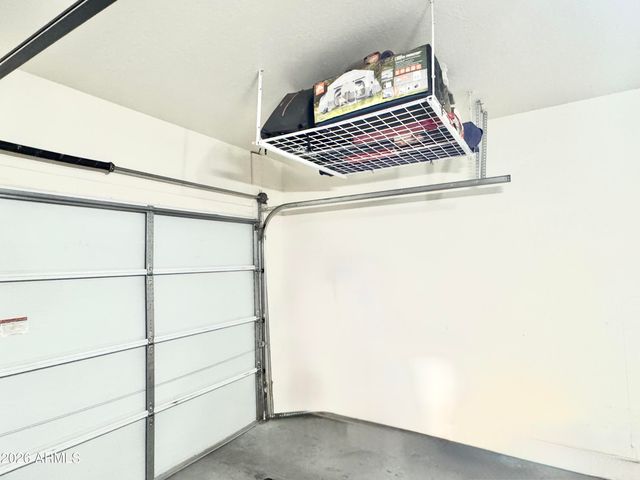 9325 N 179th Drive, Waddell, AZ 85355