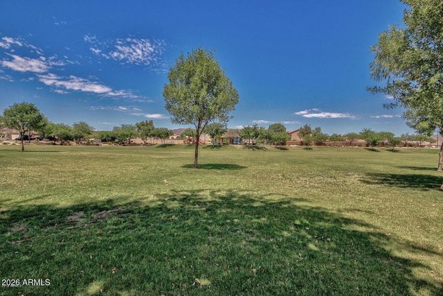 9325 N 179th Drive, Waddell, AZ 85355