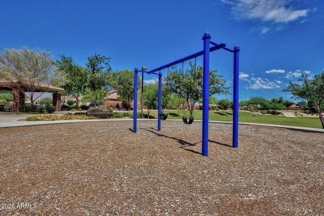 9325 N 179th Drive, Waddell, AZ 85355