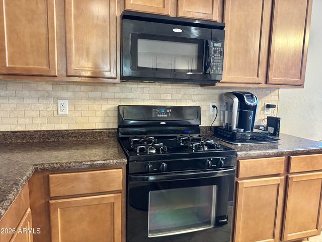 9325 N 179th Drive, Waddell, AZ 85355