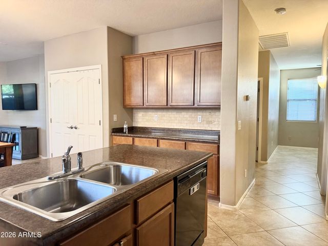 9325 N 179th Drive, Waddell, AZ 85355