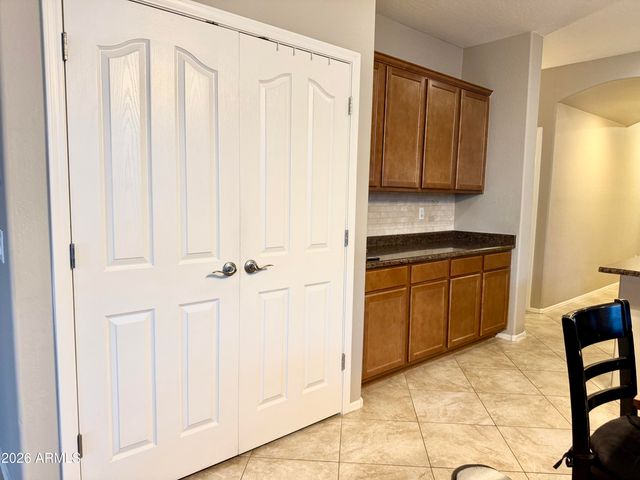 9325 N 179th Drive, Waddell, AZ 85355