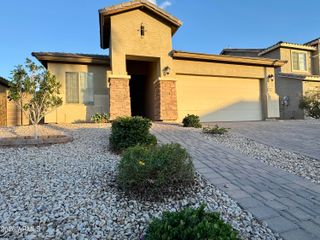 9325 N 179th Drive, Waddell, AZ 85355