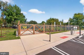 5 TURNHAM CT, Gaithersburg, MD 20878