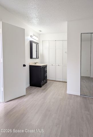 1430 Malibu Circle NE 107, Palm Bay, FL 32905