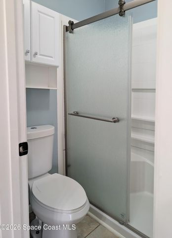 1430 Malibu Circle NE 107, Palm Bay, FL 32905