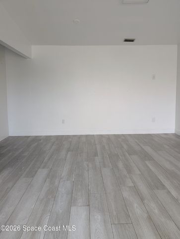 1430 Malibu Circle NE 107, Palm Bay, FL 32905