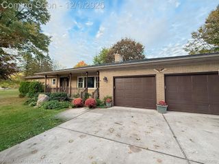 2142 Farnsworth Road, Mayfield Township, MI 48446