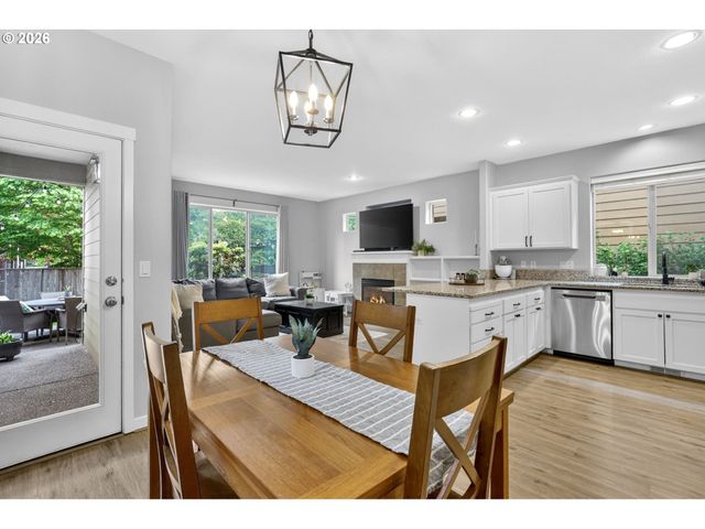 7937 Sw CAROL ANN Ct, Portland, OR 97224