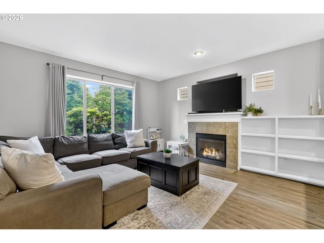 7937 Sw CAROL ANN Ct, Portland, OR 97224