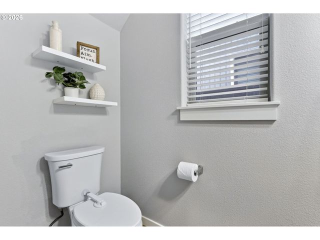 7937 Sw CAROL ANN Ct, Portland, OR 97224