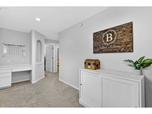 7937 Sw CAROL ANN Ct, Portland, OR 97224