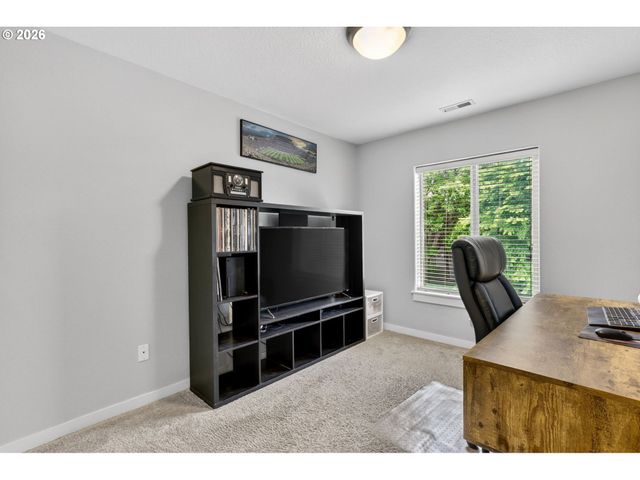 7937 Sw CAROL ANN Ct, Portland, OR 97224