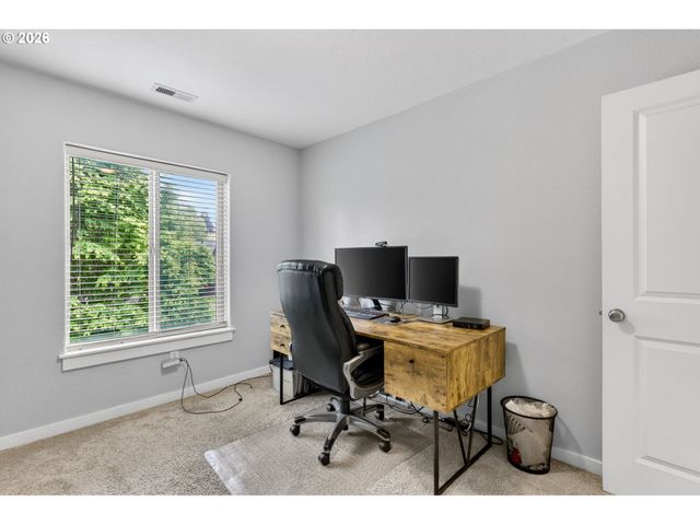 7937 Sw CAROL ANN Ct, Portland, OR 97224