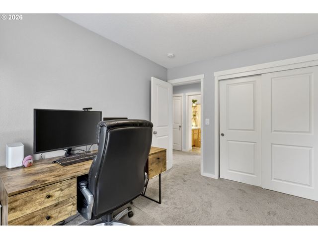 7937 Sw CAROL ANN Ct, Portland, OR 97224