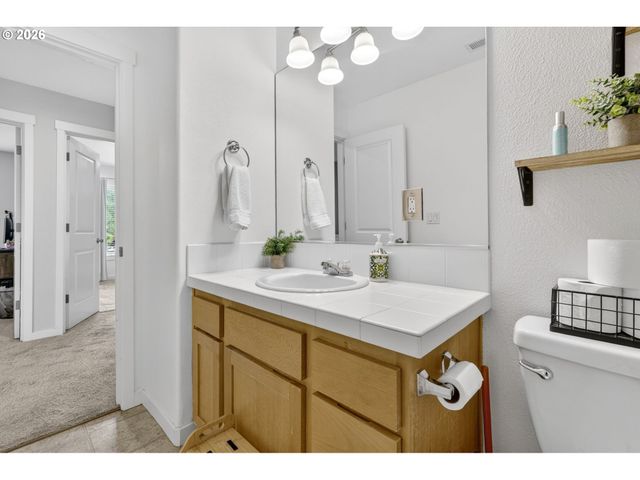 7937 Sw CAROL ANN Ct, Portland, OR 97224