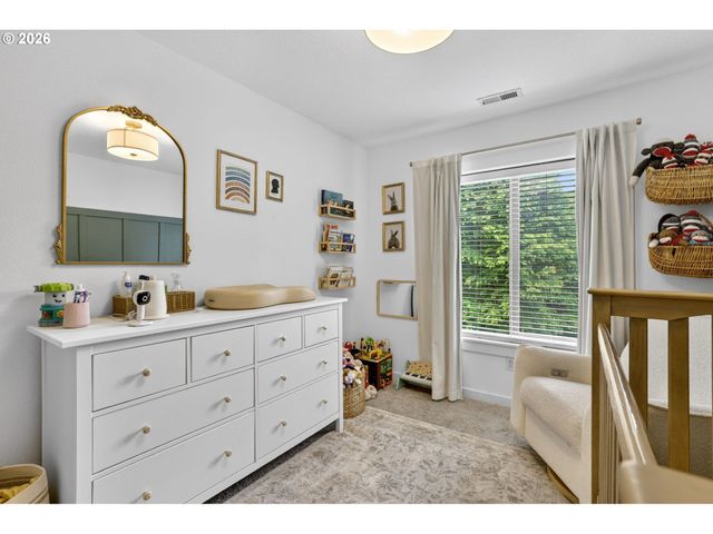 7937 Sw CAROL ANN Ct, Portland, OR 97224