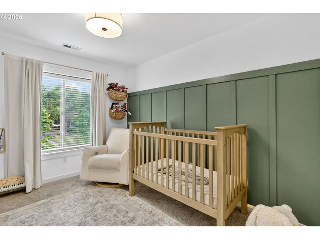 7937 Sw CAROL ANN Ct, Portland, OR 97224