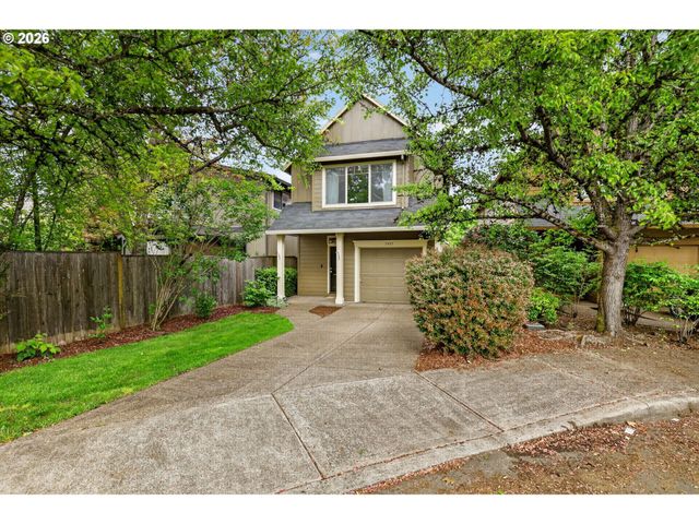 7937 Sw CAROL ANN Ct, Portland, OR 97224