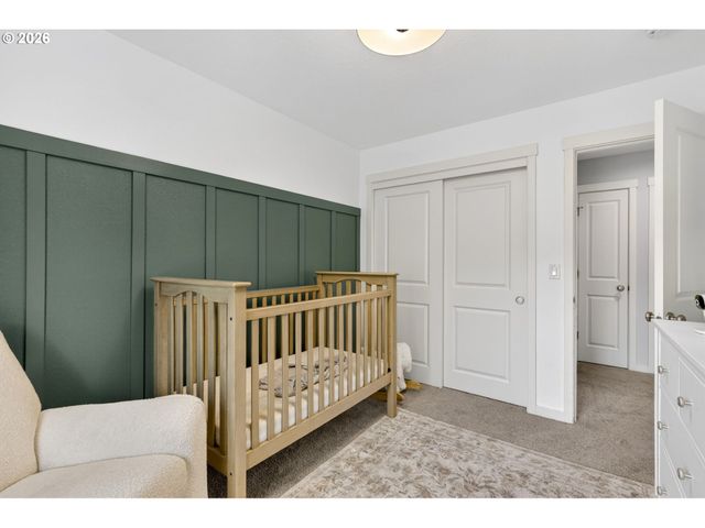 7937 Sw CAROL ANN Ct, Portland, OR 97224