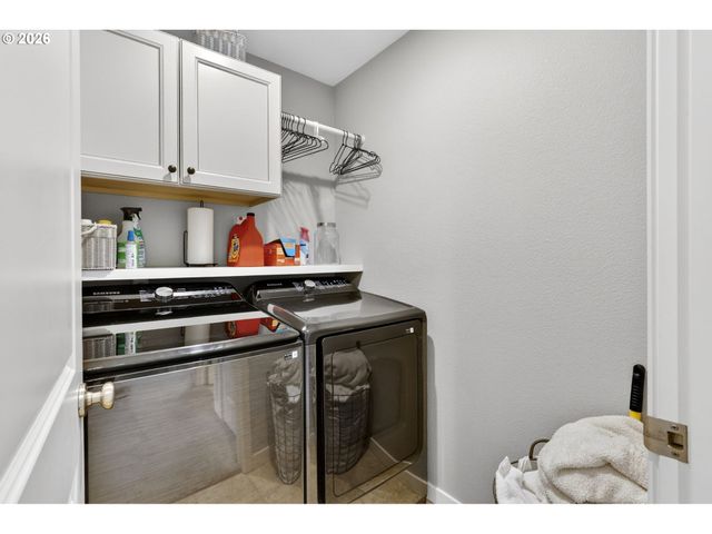 7937 Sw CAROL ANN Ct, Portland, OR 97224