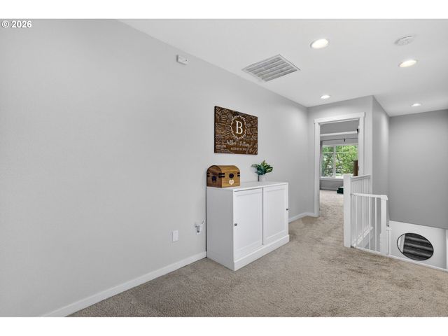 7937 Sw CAROL ANN Ct, Portland, OR 97224