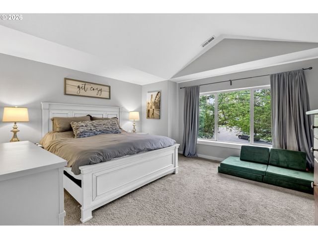 7937 Sw CAROL ANN Ct, Portland, OR 97224