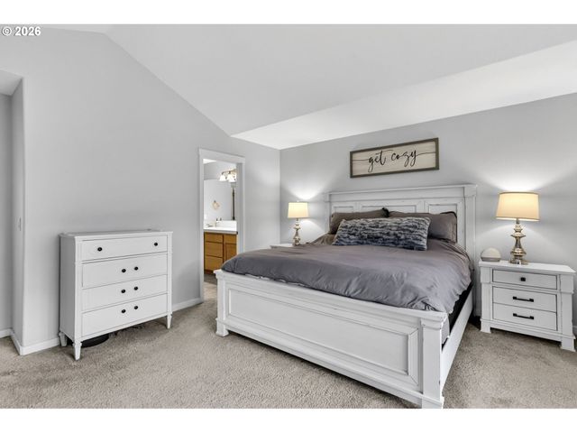 7937 Sw CAROL ANN Ct, Portland, OR 97224