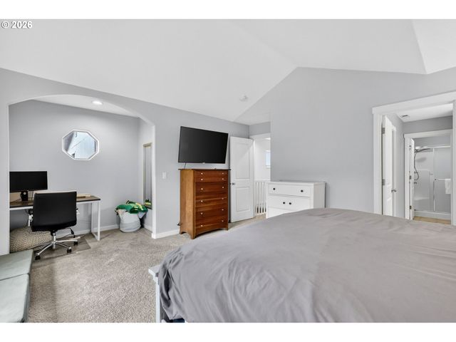 7937 Sw CAROL ANN Ct, Portland, OR 97224