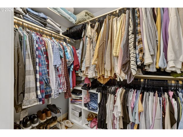 7937 Sw CAROL ANN Ct, Portland, OR 97224