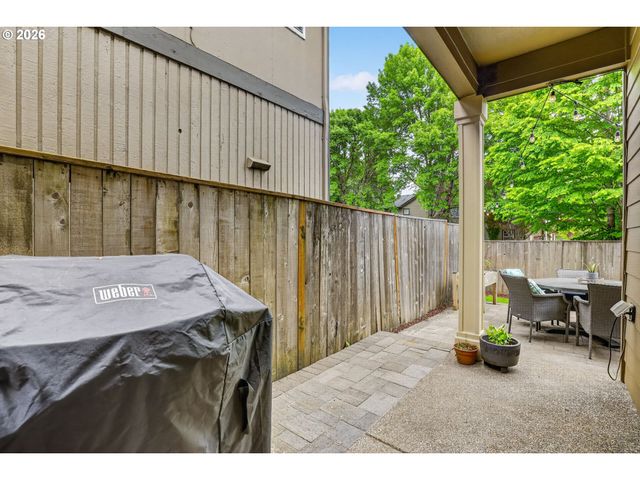 7937 Sw CAROL ANN Ct, Portland, OR 97224