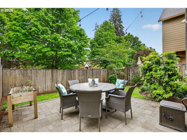 7937 Sw CAROL ANN Ct, Portland, OR 97224