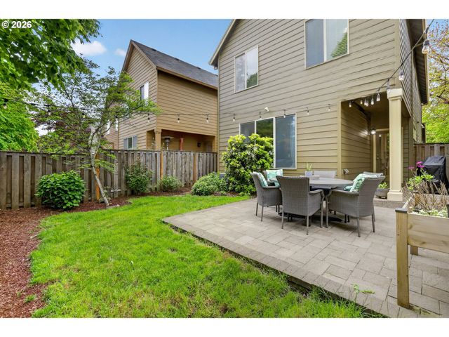 7937 Sw CAROL ANN Ct, Portland, OR 97224