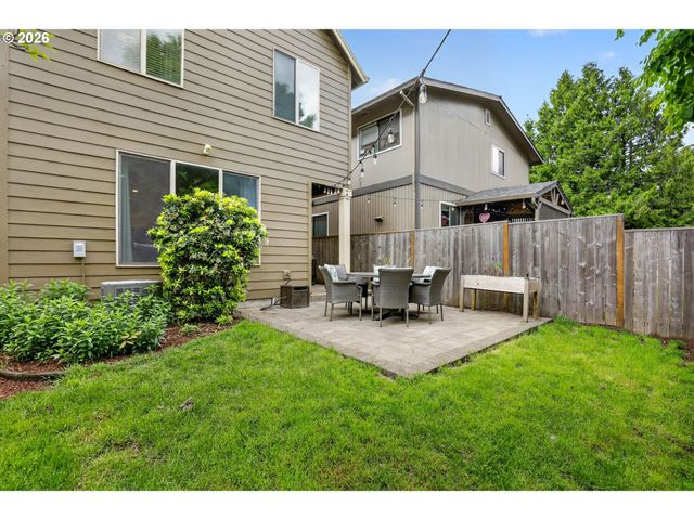 7937 Sw CAROL ANN Ct, Portland, OR 97224