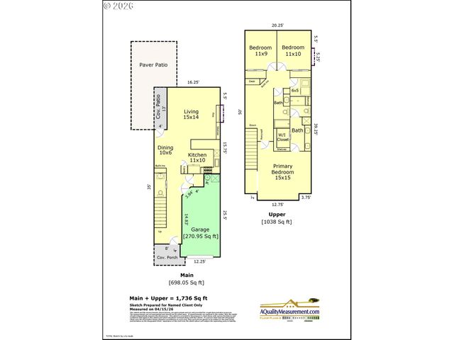 7937 Sw CAROL ANN Ct, Portland, OR 97224