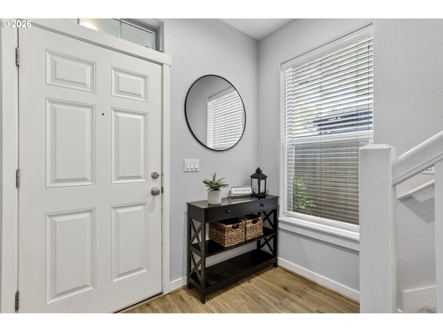 7937 Sw CAROL ANN Ct, Portland, OR 97224