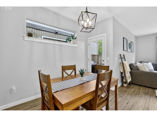 7937 Sw CAROL ANN Ct, Portland, OR 97224