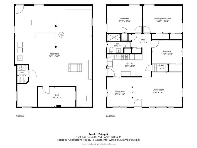 33 Newman Street, Metuchen, NJ 08840