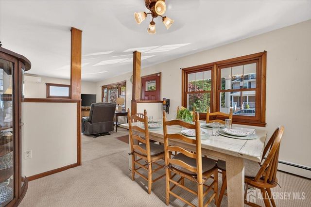33 Newman Street, Metuchen, NJ 08840