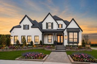 1904 PRIVET RD, New Braunfels, TX 78132