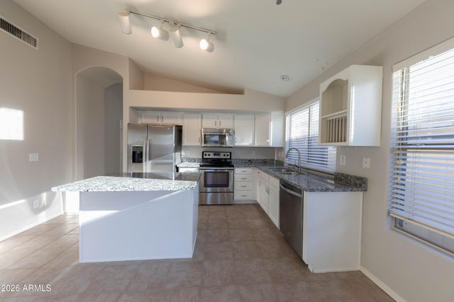 1777 E Tyson Street, Gilbert, AZ 85295
