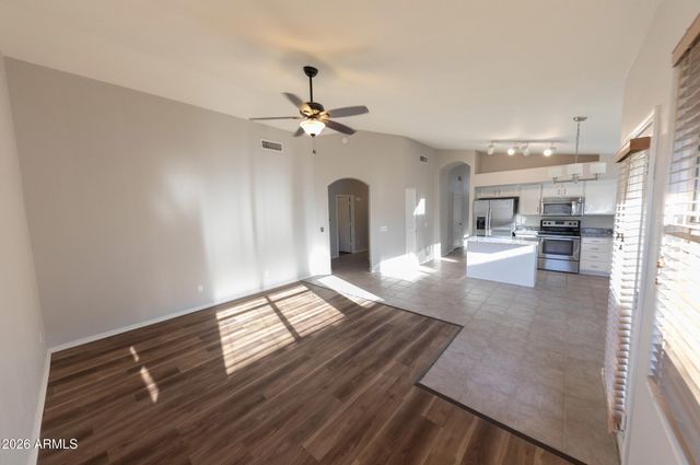 1777 E Tyson Street, Gilbert, AZ 85295
